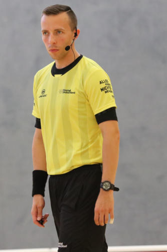 20190824 RENEWCup 0347