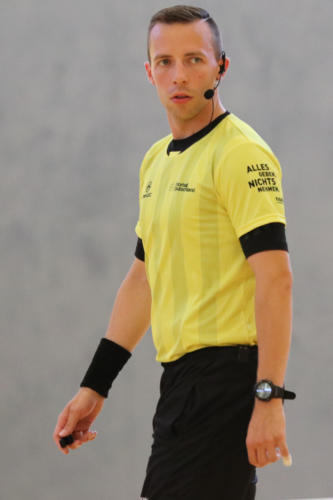 20190824 RENEWCup 0348