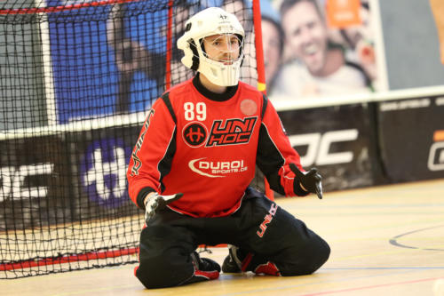 20190824 RENEWCup 0352