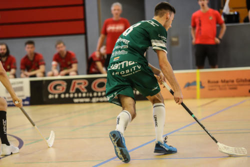 20190824 RENEWCup 0363