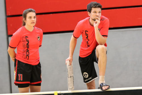 20190824 RENEWCup 0364