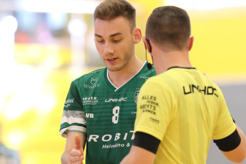 20190824 RENEWCup 0369