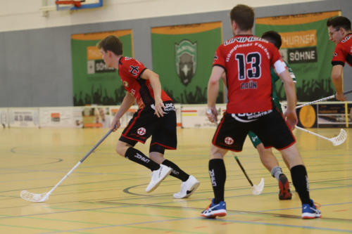 20190824 RENEWCup 0400