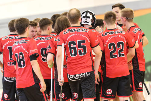 20190824 RENEWCup 0403
