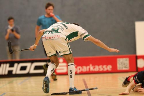 20190929 HoBueBonn 0141