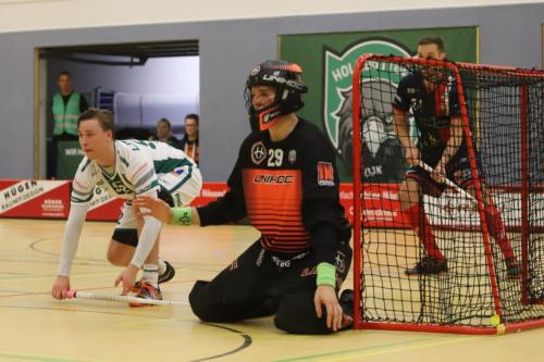 20190929 HoBueBonn 0142