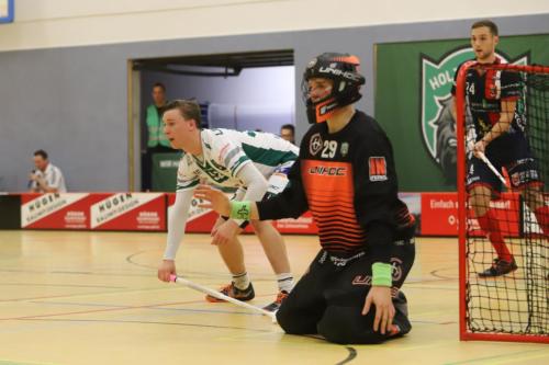 20190929 HoBueBonn 0143