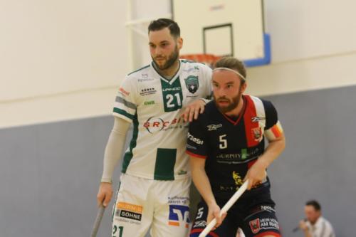 20190929 HoBueBonn 0145