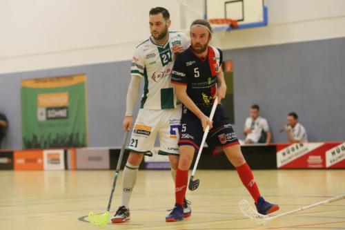 20190929 HoBueBonn 0146