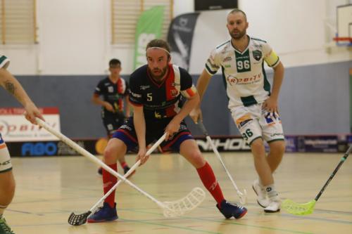 20190929 HoBueBonn 0147