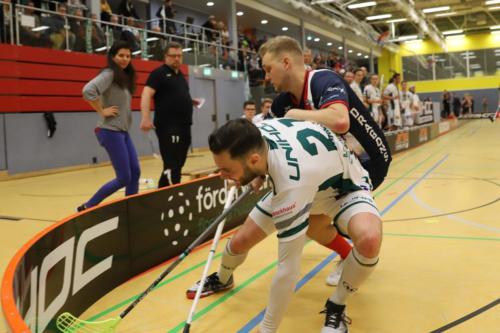 20190929 HoBueBonn 0148