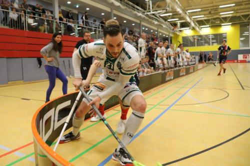 20190929 HoBueBonn 0149