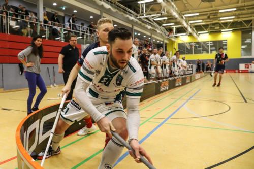 20190929 HoBueBonn 0150