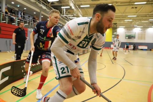 20190929 HoBueBonn 0151