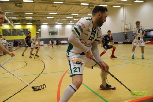 20190929 HoBueBonn 0152