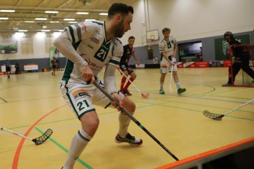 20190929 HoBueBonn 0153