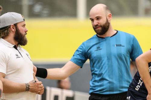 20190929 HoBueBonn 0154