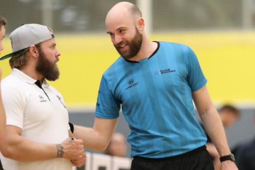 20190929 HoBueBonn 0155