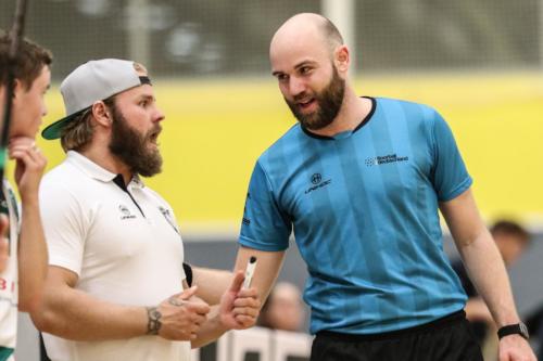 20190929 HoBueBonn 0156