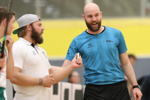 20190929 HoBueBonn 0157