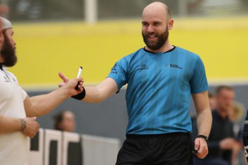 20190929 HoBueBonn 0158