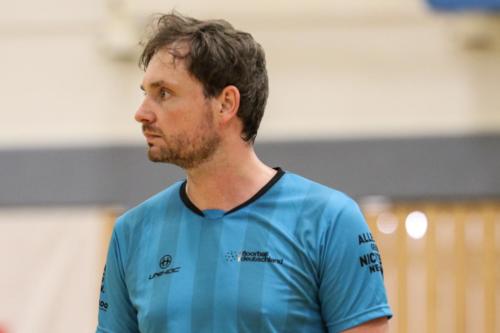 20190929 HoBueBonn 0159