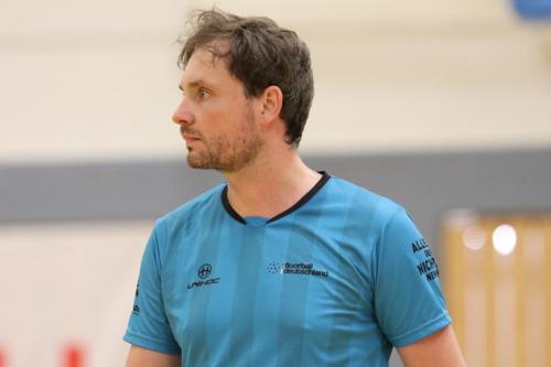 20190929 HoBueBonn 0160