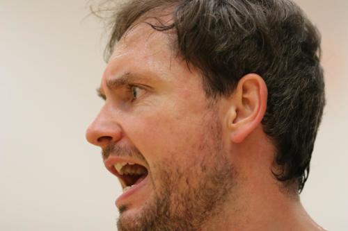 20190929 HoBueBonn 0161