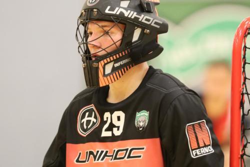 20190929 HoBueBonn 0162