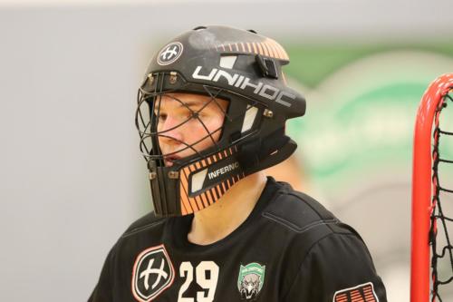 20190929 HoBueBonn 0163