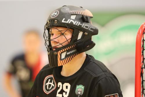 20190929 HoBueBonn 0164