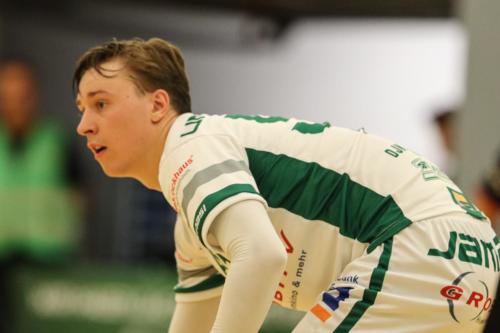 20190929 HoBueBonn 0165