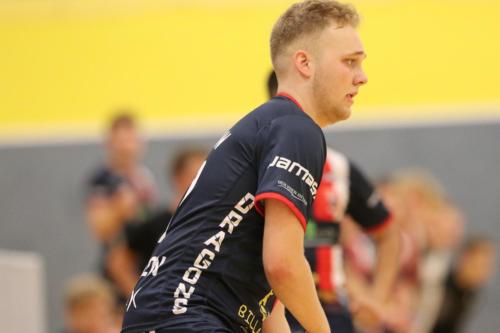 20190929 HoBueBonn 0167