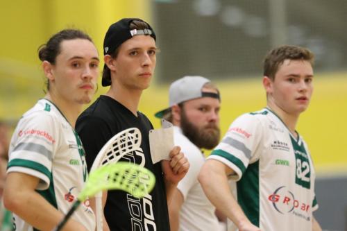 20190929 HoBueBonn 0168