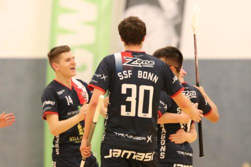 20190929 HoBueBonn 0169