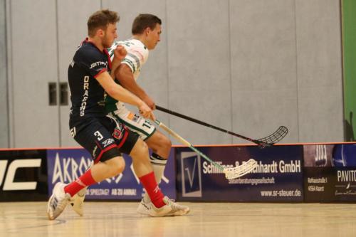 20190929 HoBueBonn 0170