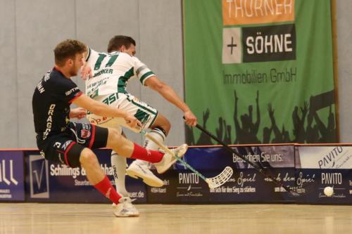 20190929 HoBueBonn 0171