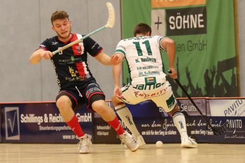 20190929 HoBueBonn 0172