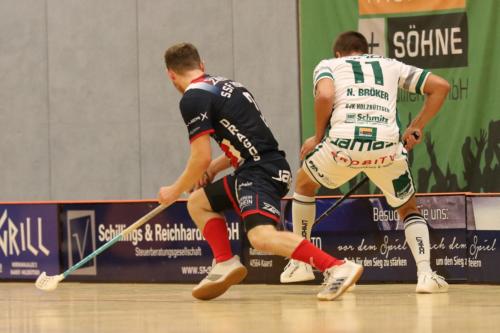 20190929 HoBueBonn 0173