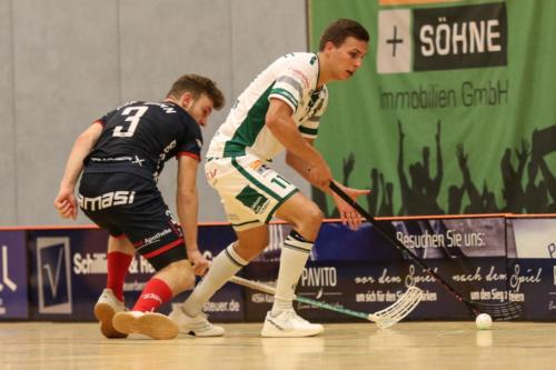 20190929 HoBueBonn 0174