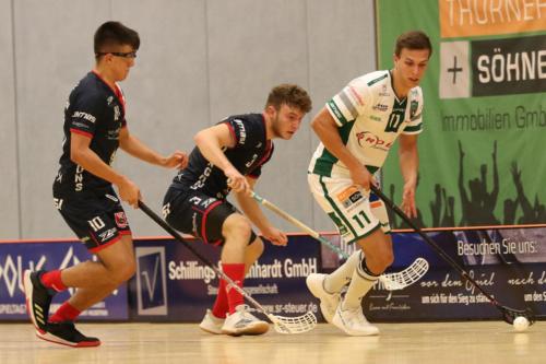 20190929 HoBueBonn 0175