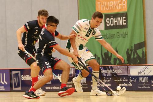 20190929 HoBueBonn 0176