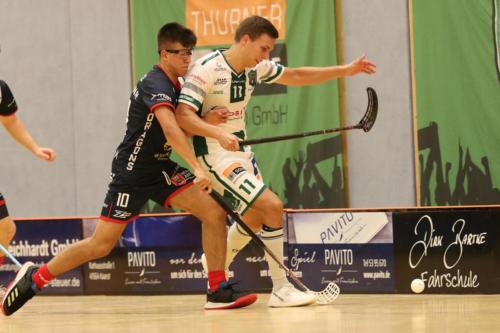 20190929 HoBueBonn 0177