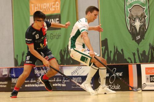 20190929 HoBueBonn 0178