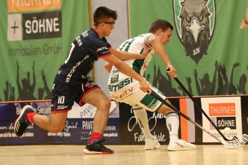 20190929 HoBueBonn 0179