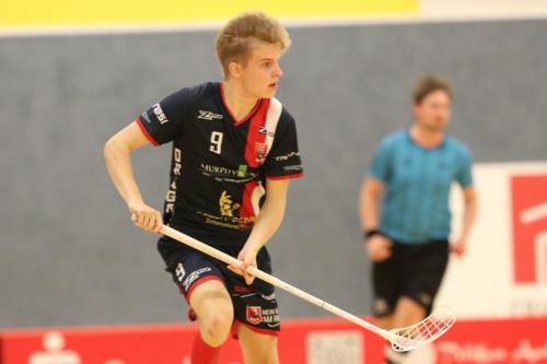 20190929 HoBueBonn 0180