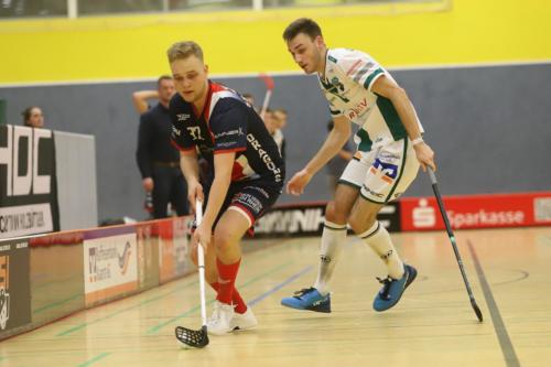 20190929 HoBueBonn 0181