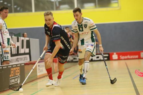 20190929 HoBueBonn 0182