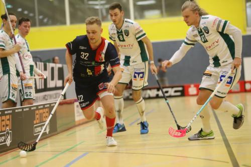 20190929 HoBueBonn 0183