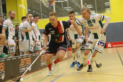 20190929 HoBueBonn 0184